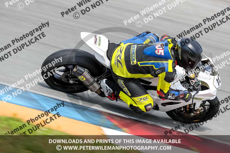 15 to 17th july 2013;Brno;event digital images;motorbikes;no limits;peter wileman photography;trackday;trackday digital images